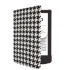 POCKETBOOK FUNDA SHELL SERIES VERSE +