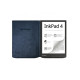 POCKETBOOK FUNDA 743 FLIP COVER AZUL Accesorios ebook POCKETBOOK FUNDA 743 FLIP COVER AZUL Accesorios ebook