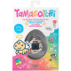 TAMAGOTCHI ANGEL LOVELY Tamagotchis TAMAGOTCHI ANGEL LOVELY Tamagotchis
