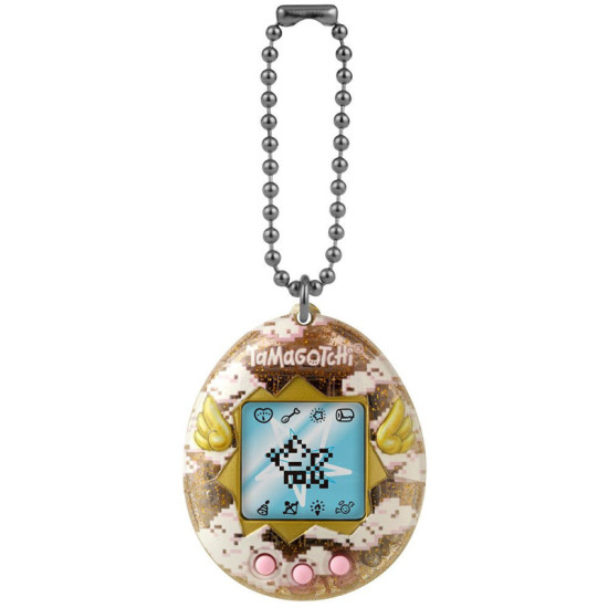 TAMAGOTCHI ANGEL LOVELY Tamagotchis TAMAGOTCHI ANGEL LOVELY Tamagotchis
