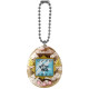 TAMAGOTCHI ANGEL LOVELY Tamagotchis TAMAGOTCHI ANGEL LOVELY Tamagotchis