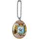 TAMAGOTCHI ANGEL LOVELY Tamagotchis TAMAGOTCHI ANGEL LOVELY Tamagotchis