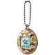 TAMAGOTCHI ANGEL LOVELY Tamagotchis TAMAGOTCHI ANGEL LOVELY Tamagotchis