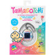 TAMAGOTCHI ANGEL PARTY Tamagotchis TAMAGOTCHI ANGEL PARTY Tamagotchis