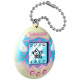 TAMAGOTCHI ANGEL PARTY Tamagotchis TAMAGOTCHI ANGEL PARTY Tamagotchis