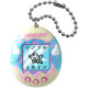 TAMAGOTCHI ANGEL PARTY Tamagotchis TAMAGOTCHI ANGEL PARTY Tamagotchis