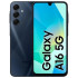 MOVIL SAMSUNG GALAXY A16 5G 4