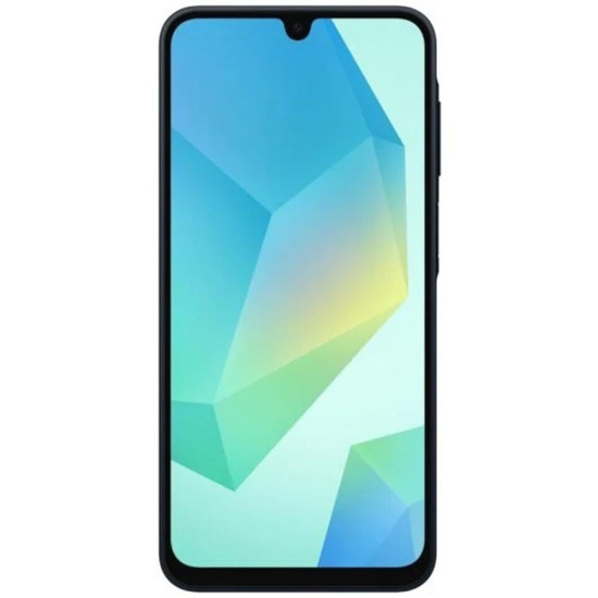 MOVIL SAMSUNG GALAXY A16 5G 4 Smartphones MOVIL SAMSUNG GALAXY A16 5G 4 Smartphones