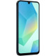 MOVIL SAMSUNG GALAXY A16 5G 4 Smartphones MOVIL SAMSUNG GALAXY A16 5G 4 Smartphones