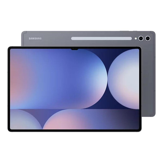TABLET SAMSUNG GALAXY TAB S10 ULTRA Tablets TABLET SAMSUNG GALAXY TAB S10 ULTRA Tablets