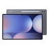 TABLET SAMSUNG GALAXY TAB S10 ULTRA