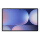 TABLET SAMSUNG GALAXY TAB S10 ULTRA Tablets TABLET SAMSUNG GALAXY TAB S10 ULTRA Tablets
