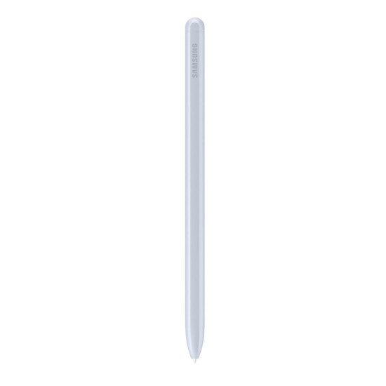 TABLET SAMSUNG GALAXY TAB S10 ULTRA Tablets TABLET SAMSUNG GALAXY TAB S10 ULTRA Tablets