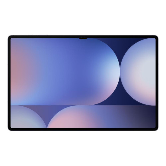TABLET SAMSUNG GALAXY TAB S10 ULTRA Tablets TABLET SAMSUNG GALAXY TAB S10 ULTRA Tablets