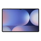 TABLET SAMSUNG GALAXY TAB S10 ULTRA Tablets TABLET SAMSUNG GALAXY TAB S10 ULTRA Tablets