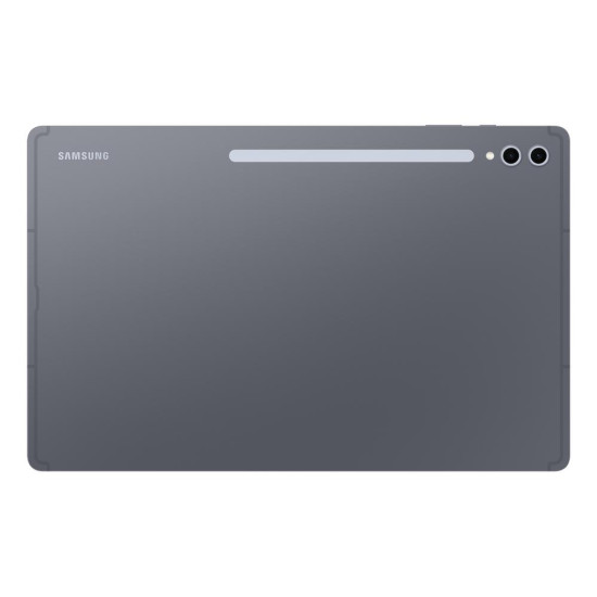 TABLET SAMSUNG GALAXY TAB S10 ULTRA Tablets TABLET SAMSUNG GALAXY TAB S10 ULTRA Tablets