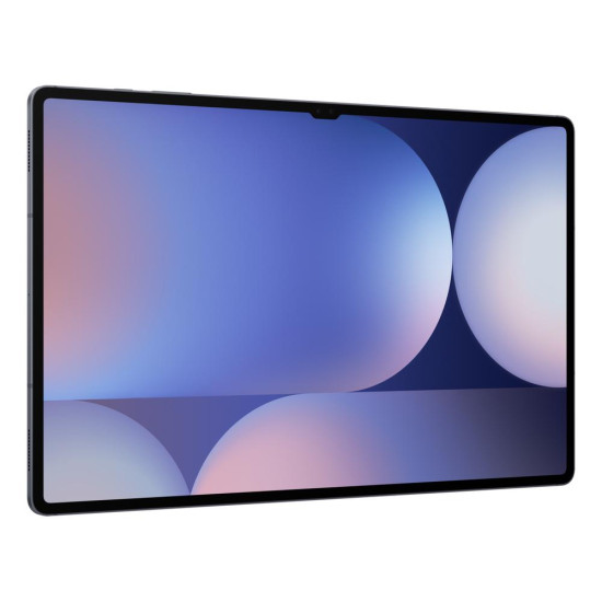 TABLET SAMSUNG GALAXY TAB S10 ULTRA Tablets TABLET SAMSUNG GALAXY TAB S10 ULTRA Tablets