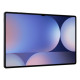 TABLET SAMSUNG GALAXY TAB S10 ULTRA Tablets TABLET SAMSUNG GALAXY TAB S10 ULTRA Tablets