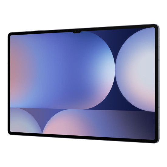 TABLET SAMSUNG GALAXY TAB S10 ULTRA Tablets TABLET SAMSUNG GALAXY TAB S10 ULTRA Tablets