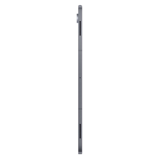 TABLET SAMSUNG GALAXY TAB S10 ULTRA Tablets TABLET SAMSUNG GALAXY TAB S10 ULTRA Tablets