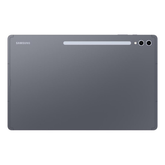 TABLET SAMSUNG GALAXY TAB S10 ULTRA Tablets TABLET SAMSUNG GALAXY TAB S10 ULTRA Tablets