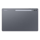TABLET SAMSUNG GALAXY TAB S10 ULTRA Tablets TABLET SAMSUNG GALAXY TAB S10 ULTRA Tablets