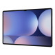 TABLET SAMSUNG GALAXY TAB S10 ULTRA Tablets TABLET SAMSUNG GALAXY TAB S10 ULTRA Tablets