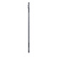 TABLET SAMSUNG GALAXY TAB S10 ULTRA Tablets TABLET SAMSUNG GALAXY TAB S10 ULTRA Tablets