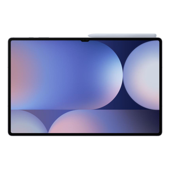TABLET SAMSUNG GALAXY TAB S10 ULTRA Tablets TABLET SAMSUNG GALAXY TAB S10 ULTRA Tablets