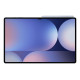 TABLET SAMSUNG GALAXY TAB S10 ULTRA Tablets TABLET SAMSUNG GALAXY TAB S10 ULTRA Tablets