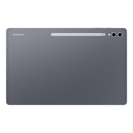 TABLET SAMSUNG GALAXY TAB S10 ULTRA Tablets TABLET SAMSUNG GALAXY TAB S10 ULTRA Tablets