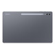 TABLET SAMSUNG GALAXY TAB S10 ULTRA Tablets TABLET SAMSUNG GALAXY TAB S10 ULTRA Tablets