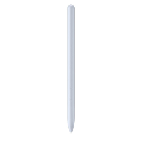 TABLET SAMSUNG GALAXY TAB S10 ULTRA Tablets TABLET SAMSUNG GALAXY TAB S10 ULTRA Tablets
