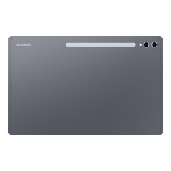 TABLET SAMSUNG GALAXY TAB S10 ULTRA
