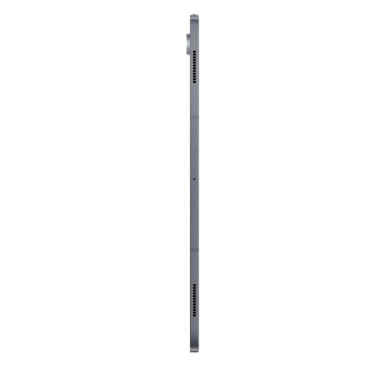 TABLET SAMSUNG GALAXY TAB S10 ULTRA Tablets TABLET SAMSUNG GALAXY TAB S10 ULTRA Tablets