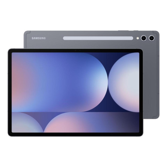 TABLET SAMSUNG GALAXY TAB S10+ 5G Tablets TABLET SAMSUNG GALAXY TAB S10+ 5G Tablets