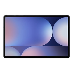 TABLET SAMSUNG GALAXY TAB S10+ 5G