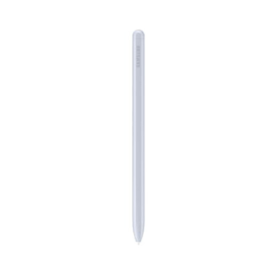 TABLET SAMSUNG GALAXY TAB S10+ 5G Tablets TABLET SAMSUNG GALAXY TAB S10+ 5G Tablets