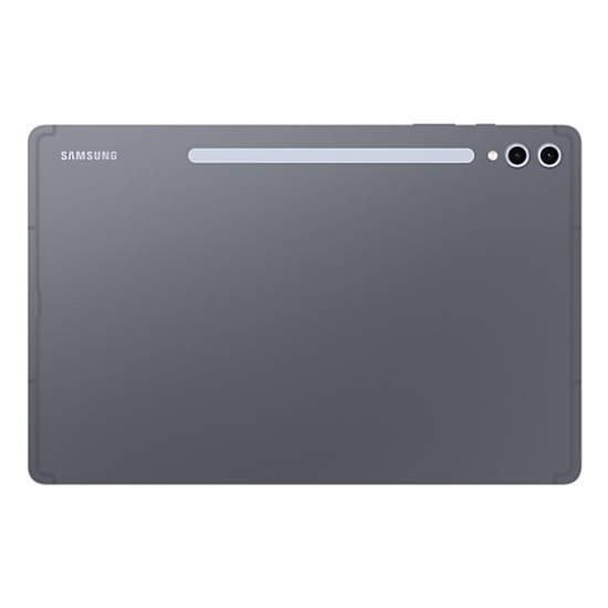 TABLET SAMSUNG GALAXY TAB S10+ 5G Tablets TABLET SAMSUNG GALAXY TAB S10+ 5G Tablets