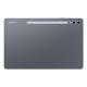 TABLET SAMSUNG GALAXY TAB S10+ 5G Tablets TABLET SAMSUNG GALAXY TAB S10+ 5G Tablets