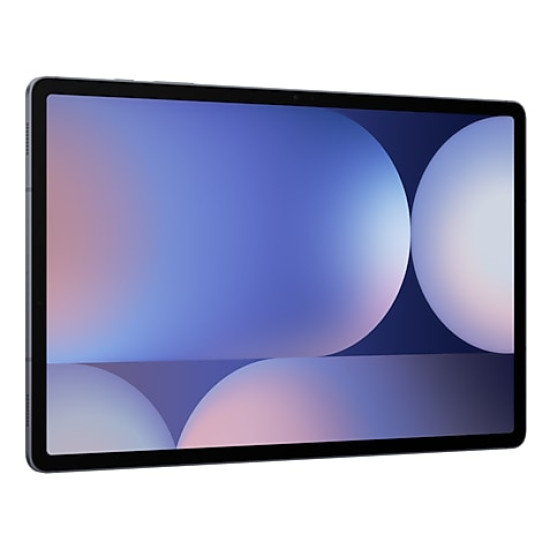 TABLET SAMSUNG GALAXY TAB S10+ 5G Tablets TABLET SAMSUNG GALAXY TAB S10+ 5G Tablets