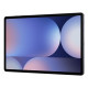 TABLET SAMSUNG GALAXY TAB S10+ 5G Tablets TABLET SAMSUNG GALAXY TAB S10+ 5G Tablets