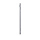 TABLET SAMSUNG GALAXY TAB S10+ 5G Tablets TABLET SAMSUNG GALAXY TAB S10+ 5G Tablets