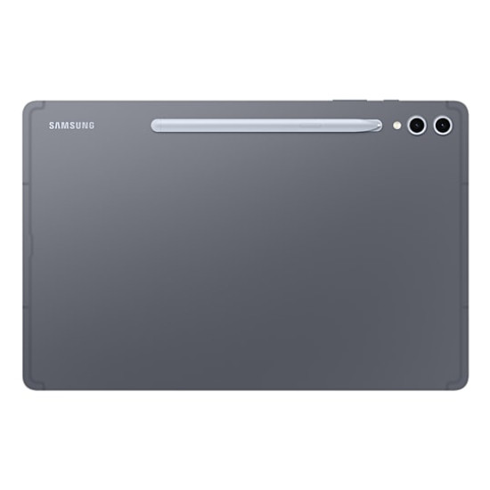 TABLET SAMSUNG GALAXY TAB S10+ 5G Tablets TABLET SAMSUNG GALAXY TAB S10+ 5G Tablets
