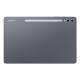 TABLET SAMSUNG GALAXY TAB S10+ 5G Tablets TABLET SAMSUNG GALAXY TAB S10+ 5G Tablets