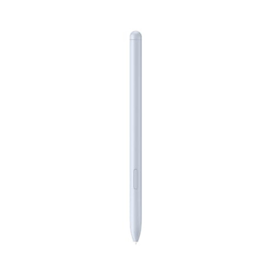 TABLET SAMSUNG GALAXY TAB S10+ 5G Tablets TABLET SAMSUNG GALAXY TAB S10+ 5G Tablets