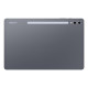 TABLET SAMSUNG GALAXY TAB S10+ WIFI Tablets TABLET SAMSUNG GALAXY TAB S10+ WIFI Tablets