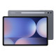 TABLET SAMSUNG GALAXY TAB S10+ WIFI Tablets TABLET SAMSUNG GALAXY TAB S10+ WIFI Tablets