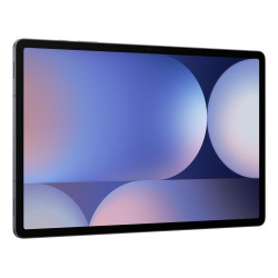 TABLET SAMSUNG GALAXY TAB S10+ WIFI