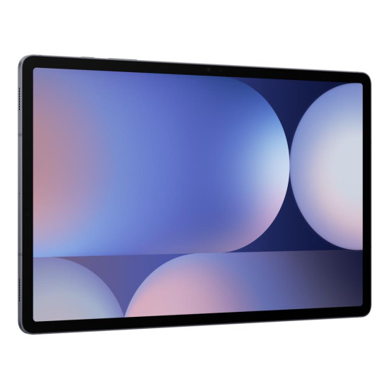 TABLET SAMSUNG GALAXY TAB S10+ WIFI Tablets TABLET SAMSUNG GALAXY TAB S10+ WIFI Tablets